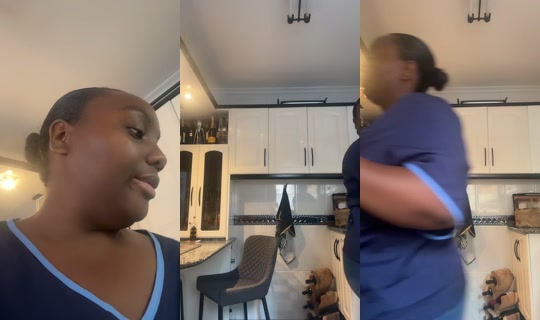tatianamarquez1213's Stream - Jul 24, 2026, 6:35 AM