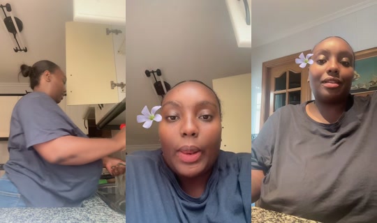tatianamarquez1213's Stream - Jul 24, 2026, 2:10 PM