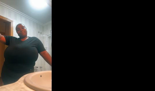 Stream ni tatianamarquez1213 - Hul 27, 2026, 3:24 PM
