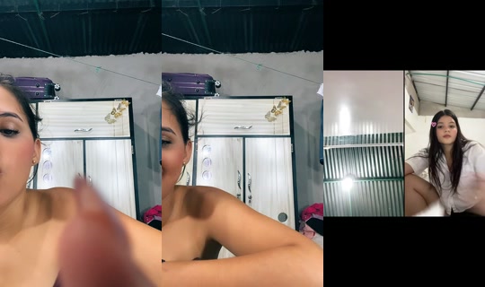 tatianamedina1027's Stream - Jul 24, 2026, 11:22 PM