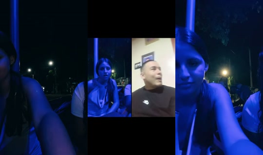 tatianamedina1027's Stream - Jul 27, 2026, 1:45 AM