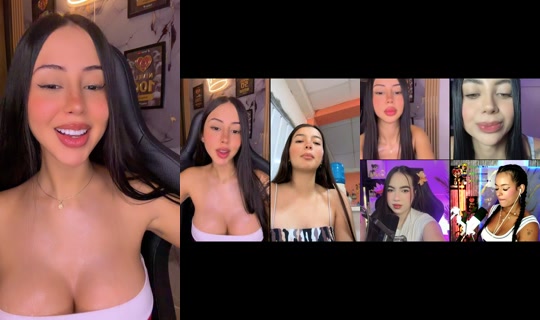 tatianamendoza99's Stream - Jul 25, 2026, 2:44 PM