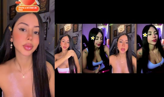 Stream ni tatianamendoza99 - Hul 27, 2026, 3:08 PM