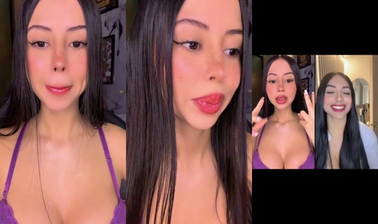tatianamendoza99's Stream - Sep 21, 2026, 2:38 PM