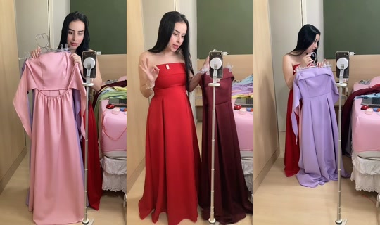 tatianarochanutri's Stream - Jul 26, 2026, 9:38 PM