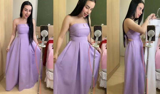 tatianarochanutri's Stream - Jul 27, 2026, 12:08 AM