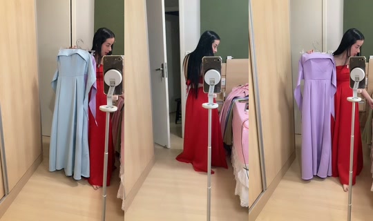 tatianarochanutri's Stream - Jul 27, 2026, 1:10 AM