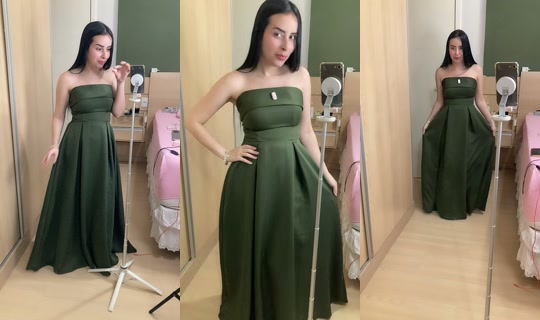 tatianarochanutri's Stream - Jul 27, 2026, 1:54 AM