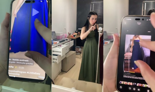 tatianarochanutri's Stream - Jul 27, 2026, 2:13 PM