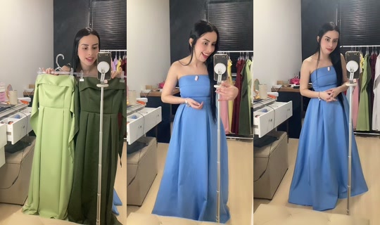 tatianarochanutri's Stream - Jul 31, 2026, 12:06 AM