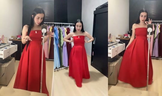 tatianarochanutri's Stream - Jul 31, 2026, 1:16 AM
