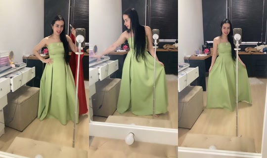 tatianarochanutri's Stream - Jul 31, 2026, 1:19 PM