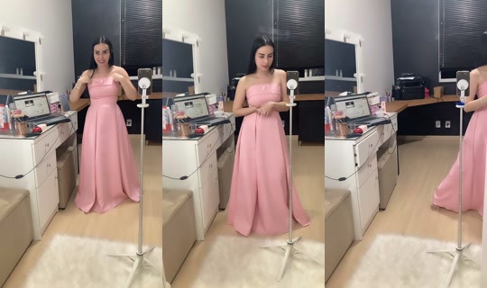 tatianarochanutri's Stream - Aug 1, 2026, 11:49 PM