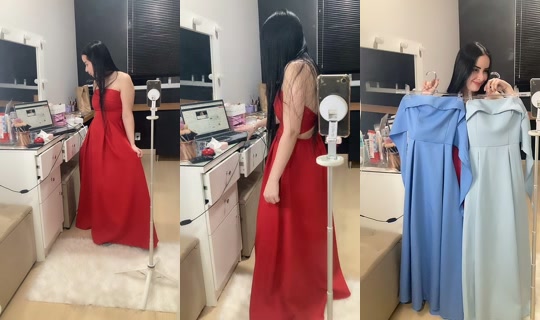 tatianarochanutri's Stream - Aug 2, 2026, 2:37 AM