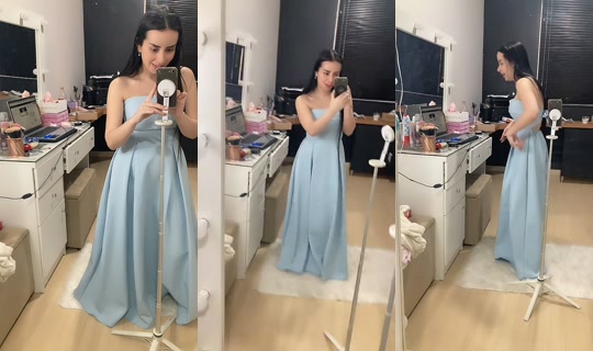 tatianarochanutri's Stream - Aug 4, 2026, 7:17 PM