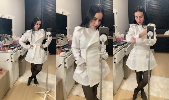 tatianarochanutri's Stream - Aug 5, 2026, 12:31 AM