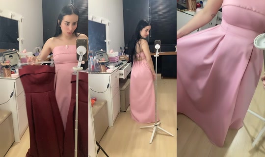 tatianarochanutri's Stream - Aug 5, 2026, 2:28 AM