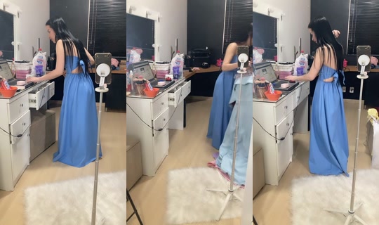 tatianarochanutri's Stream - Aug 7, 2026, 10:37 AM