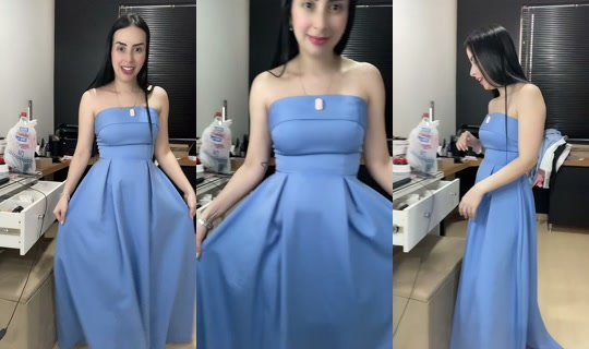 tatianarochanutri's Stream - Aug 7, 2026, 12:48 PM