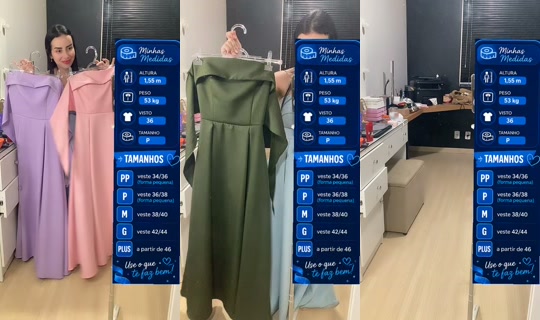 بث tatianarochanutri - 8 أغسطس 2026، 10:26 ص