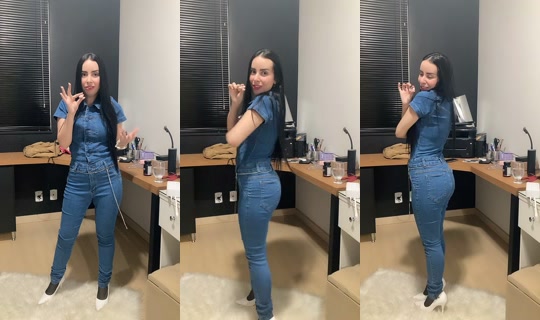 tatianarochanutri's Stream - Aug 8, 2026, 11:53 PM