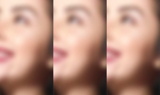 tatianarochanutri's Stream - Aug 9, 2026, 2:22 AM