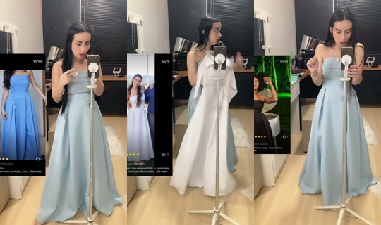 tatianarochanutri's Stream - Aug 9, 2026, 6:14 PM