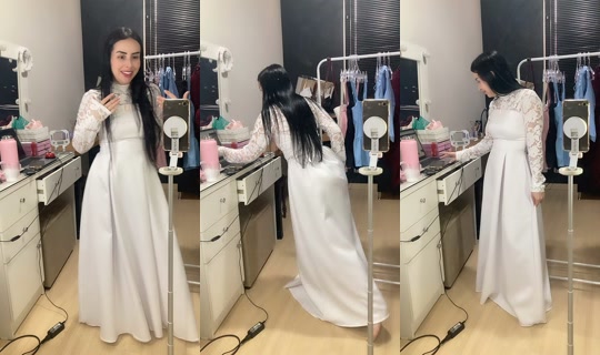 tatianarochanutri 的直播 - 2026年8月25日 17:20