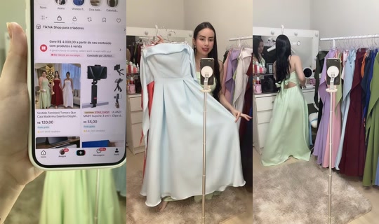 tatianarochanutri's Stream - Oct 14, 2026, 3:22 PM