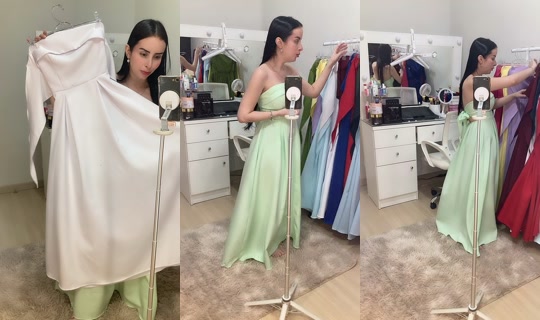 tatianarochanutri's Stream - Oct 14, 2026, 11:45 PM