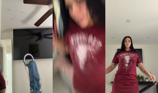tatianasofil33's Stream - Aug 28, 2026, 3:49 PM
