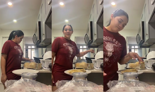 tatianasofil33's Stream - Aug 28, 2026, 9:28 PM