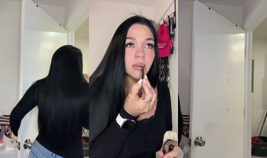 tatianasofil33's Stream - Aug 29, 2026, 11:07 PM