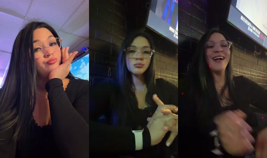 tatianasofil33's Stream - Aug 29, 2026, 11:59 PM
