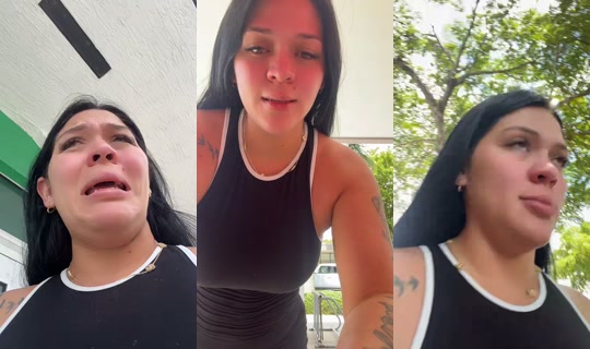 Stream ni tatianasofil33 - Ago 31, 2026, 4:29 PM