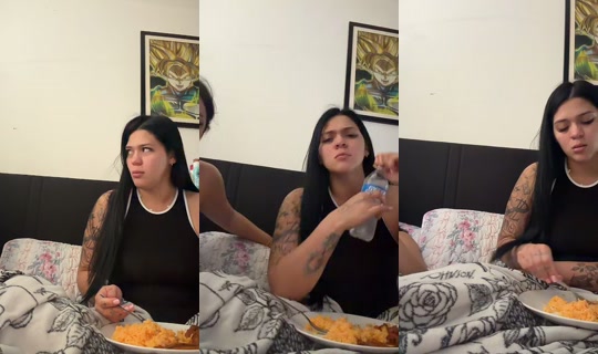 Stream ni tatianasofil33 - Ago 31, 2026, 6:10 PM