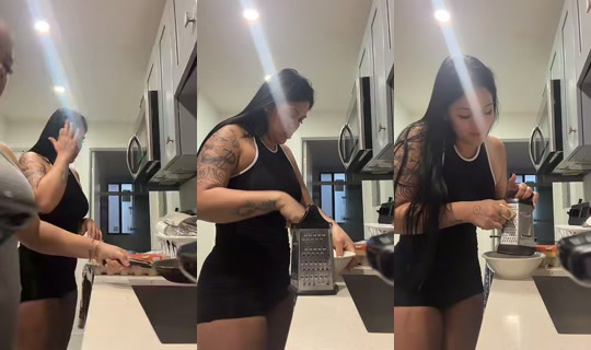 tatianasofil33 Recorded on Aug 31, 2026, 11:22 PM