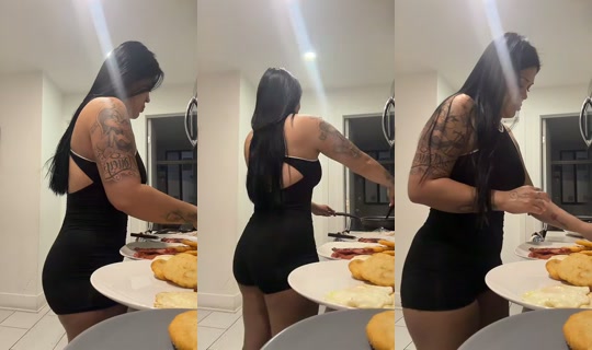 Stream ni tatianasofil33 - Ago 31, 2026, 11:52 PM