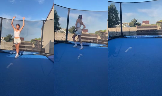 tatianaszyszka's Stream - Jul 29, 2026, 4:44 PM
