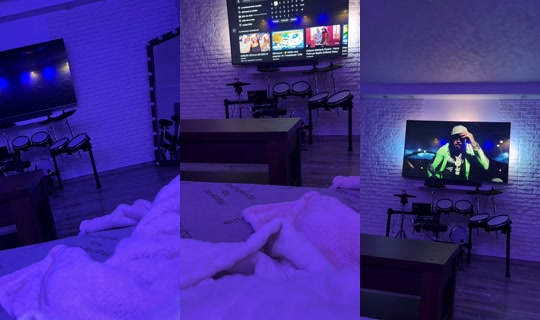 Stream ni tatianaszyszka - Hul 29, 2026, 9:11 PM