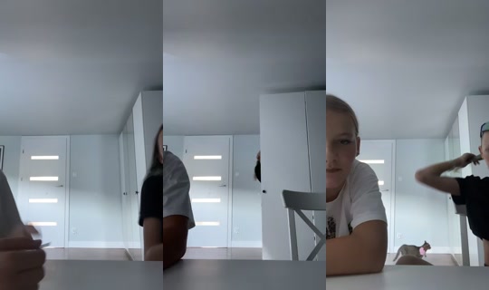 tatianaszyszka's Stream - Jul 30, 2026, 3:57 PM