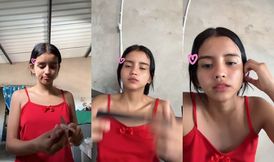 tatianatrujillo02's Stream - Jul 20, 2026, 3:48 PM