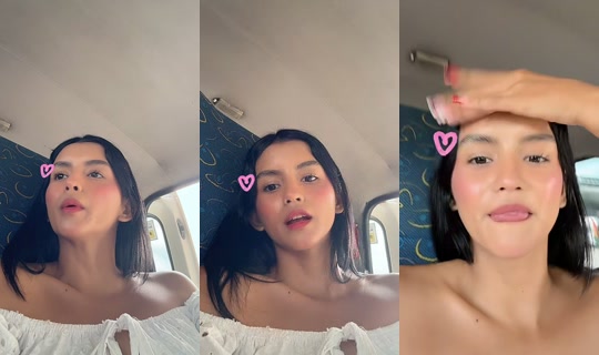 tatianatrujillo02's Stream - Jul 22, 2026, 5:47 PM