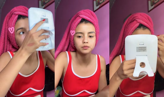tatianatrujillo02's Stream - Jul 24, 2026, 7:46 PM