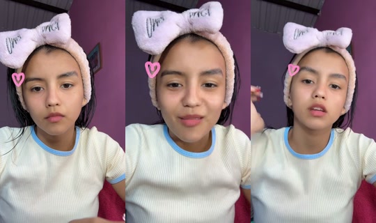 tatianatrujillo02's Stream - Jul 25, 2026, 10:07 PM