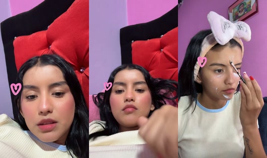 tatianatrujillo02's Stream - Jul 26, 2026, 2:43 AM