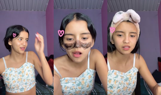 tatianatrujillo02's Stream - Jul 28, 2026, 1:03 AM