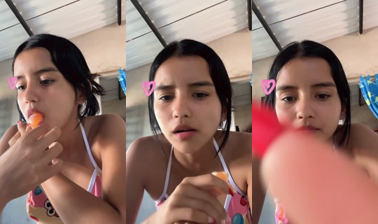 Stream ni tatianatrujillo02 - Hul 28, 2026, 4:03 PM