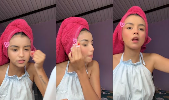 tatianatrujillo02's Stream - Jul 29, 2026, 7:11 PM