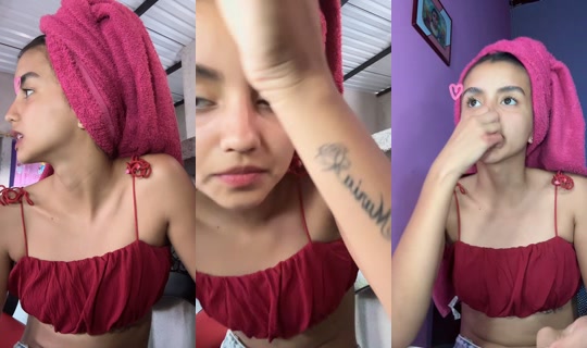 tatianatrujillo02's Stream - Sep 13, 2026, 9:07 PM
